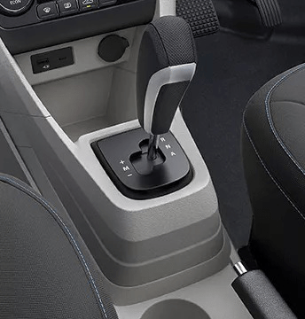 Tata Motors opens bookings for India’s 1st iCNG AMT Cars 5 iCNG AMT