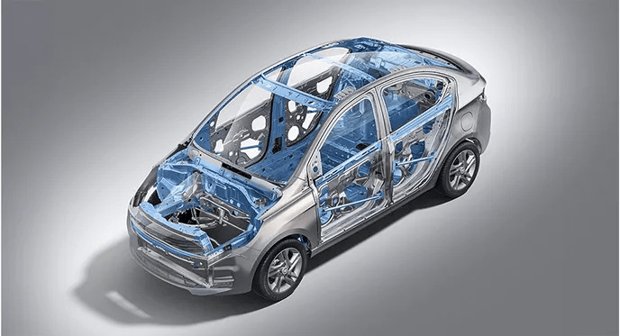 Tata Motors opens bookings for India’s 1st iCNG AMT Cars 9 iCNG AMT