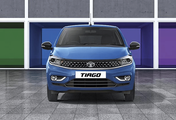 Tata Motors opens bookings for India’s 1st iCNG AMT Cars 2 iCNG AMT