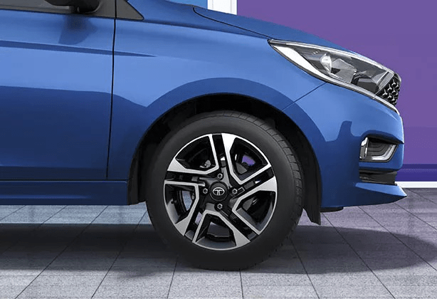 Tata Motors opens bookings for India’s 1st iCNG AMT Cars 4 iCNG AMT